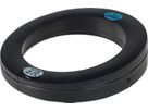 Keilring verstellbar PN 16 8150 DN 100 - Hawle Flanschformstücke