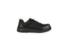 SKECHERS Sicherheitsschuhe ULMUS S3 Gr. 40 , S3 , SRC - Schuhe