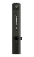 SCANGRIP FLASH 600 Robuste 600 Lumen Taschenlampe mit Boost-Funkt. - Lampen, Leuchten