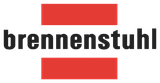 Brennenstuhl