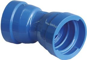 Bögen TMH Hagenbucher MMK 11 BLS