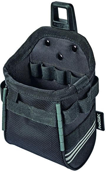 ProClick Werkzeugtasche M 14 6100000951 - Werkzeugkoffer,Sortimentskoffer,Behälter