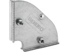 Transportsicherung 461.089.00.1 - Geberit-GIS
