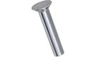 Senkniete 90° Aluminium BN318 5x14 - Bossard Schrauben