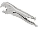 Rohrhaltezange 14/16/20mm 650.922.00.2 - Geberit-Push Fit-Werkzeuge