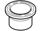 Vorschweissbund d 50mm 361.744.16.1 - Geberit-PE-Formstücke