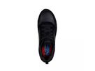 SKECHERS Damen Sicherheitsschuhe ELAINY S3L Gr. 40 , S3L FO SR, ESD - Schuhe