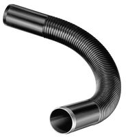 glattendig