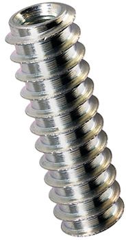 Rampa® BL / St vzb BN2072 BLM8100/16 - Bossard Schrauben