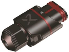 Stecker gerade GRUNDFOS
