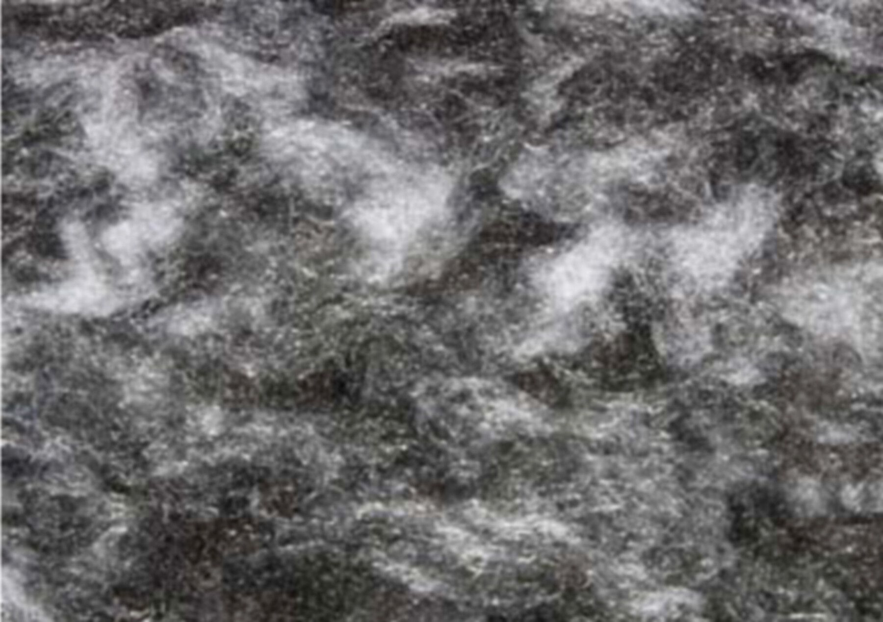 Isolationen zu PSM Eco Skin 2.0 200 l 801070 - Atlantic-Wassererwärmer