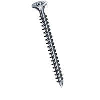 SK Holzbau SPAX® I-6rd Vollg WIROX® BN21601 12 x 600 (T50) - Bossard Schrauben