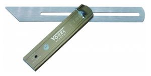 VOGEL Stellwinkel 200 mm - Winkelmessen