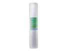 HMG Abdeckvlies selbsthaftend weiss "Classic" mit PE-Folie, B= 1m x L= 50m, 120gr./m2 - Bauwerkzeuge