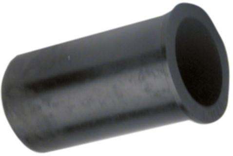 Stützhülsen / O-Ringe