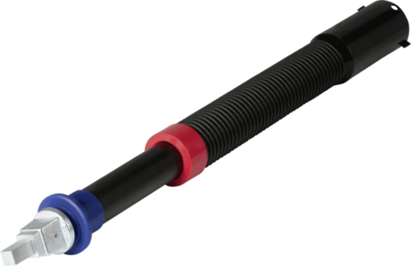 Einbaugarnitur teleskopisch zu 2004/4004 DN 250-300 Tele 1 - Wild Armaturen
