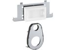 Brandverschluss-Set 111.863.00.3 - Geberit-Duofix