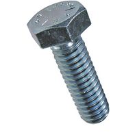 6-kt Schr UNC St 8.8/Grade 5.2 vzb BN67 3/4x21/4" - Bossard Schrauben
