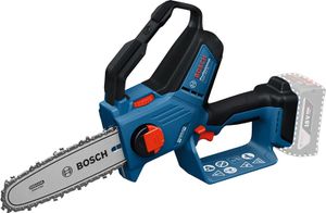 Akku-Hochentaster GKE 18V-20 Schwertlänge 20cm, 7.2m/s, Kickback Detection - Bosch Elektrowerkzeuge