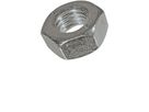 6-kt Mu ~0,8d St 8 BN115 DIN934 M20 - Bossard Schrauben