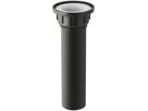 Anschlussstutzen mit Innengewinde und Dichtung d 48mm - 1 1/4" 152.140.16.1 - Geberit-Sifon + Apparateanschlüsse