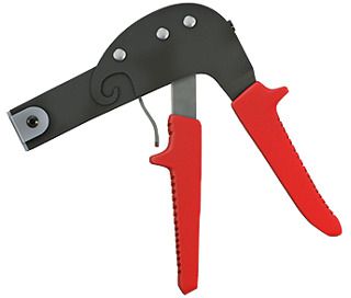 51161 Montagezange