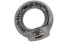 Ringmuttern INOX A4 BN33043 DIN582 M10 - Bossard Schrauben