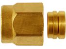 Armaturenanschluss SO 40021 28mm- M36x2.0 - Serto-Programm M/G
