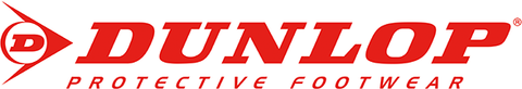 Dunlop
