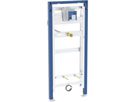 Duofix Urinal-Element Standard 1" Typ 144 111.615.00.2 - Geberit-Duofix