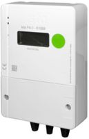 Module ISTA