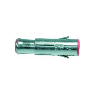 Schwerlastanker SL M 
