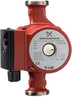 Umwälzpumpen GRUNDFOS UP / UPS