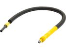 Mauerdurchführung Hochflex PE-AG 6859 für GAS, d 50mm - 11/2" - Hawle Hausanschluss- und Anbohrarmaturen