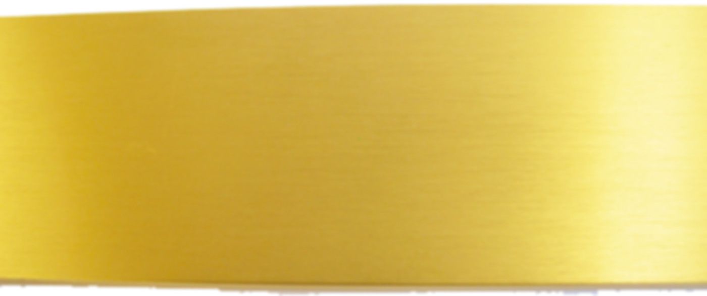 Schilderschienen HMR