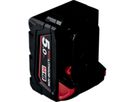 Lithium-Ionen-Akku 18V 690.600.00.1 zu Presswerkzeug ACO 203plus/202/203 (2) - Mapress-Werkzeuge und Zubehör
