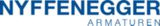 Nyffenegger Armaturen AG