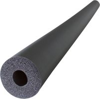 Rohrdämmstoff-Schläuche ARMACELL Armaflex XG