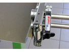 WUKO Uni Bender 2204 0 - 90° - Spenglerwerkzeuge