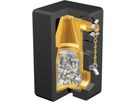 Flamcovent So Luftabscheider Solar 3/4" 28663 - Flamco Luft- und Schlammabscheider