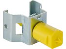 Befestigungsclip 461.004.00.1 - Geberit-GIS
