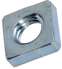 4-kt Mu Stahl vzb BN145 DIN562 M6 - Bossard Schrauben