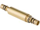 Langkupplung 16mm 601.575.00.5 - Geberit-Mepla-Formstücke