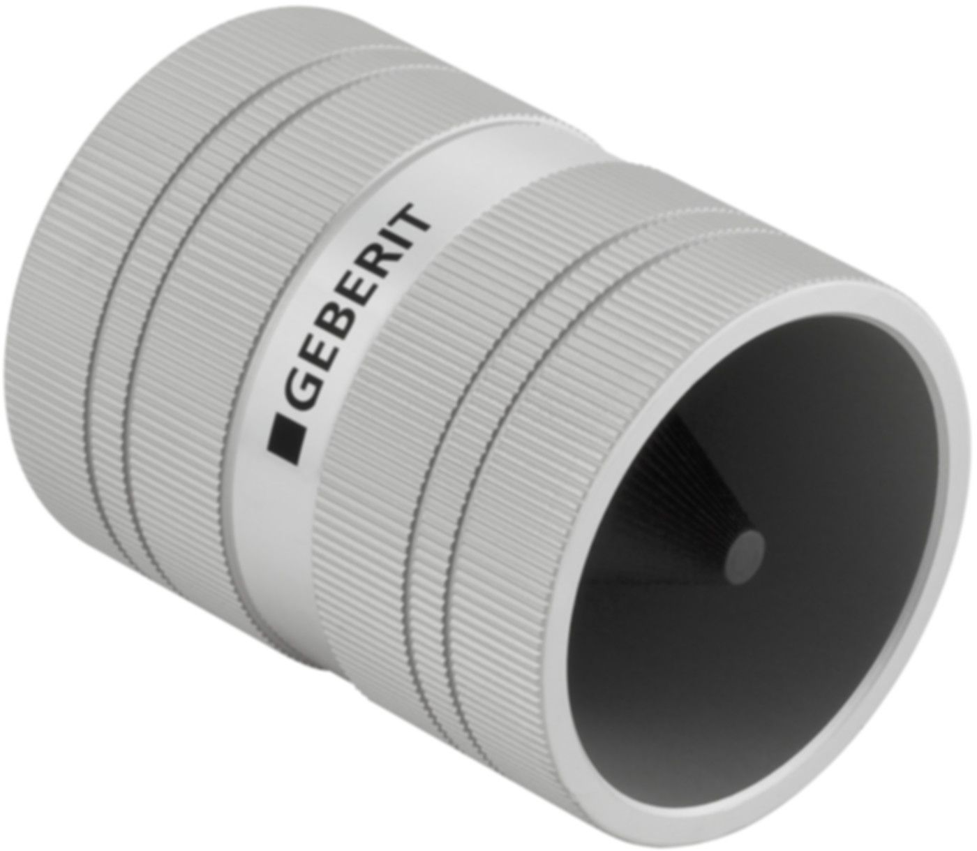 Entgratwerkzeug 12-54mm 90363 - Mapress-Werkzeuge und Zubehör