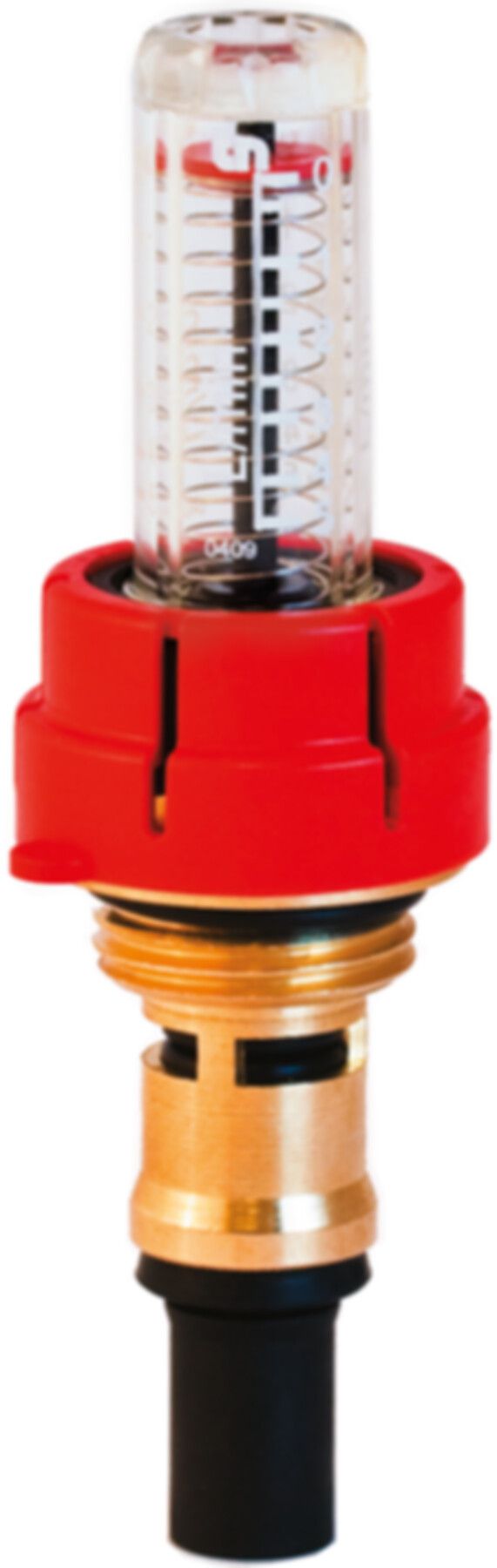 Topmeter TACONOVA Supply