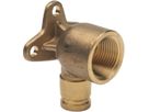 Armaturenanschluss iFit Einfach H 64 16/20-1/2" 762 101 274 (762 101 070) - GF I-Fit Formstücke + Werkzeuge