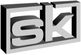 Konsolen AG
