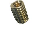 Ensat® Typ 305 Messing BN1205 M5 - Bossard Schrauben