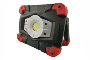 ASPHALT LED Arbeitsleuchte Force 20 20W, 1800 Lumen, 12V, IP54 - Lampen, Leuchten