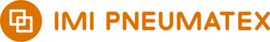 IMI Hydronic Engineering Switzerland AG